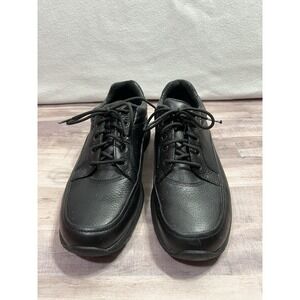 Mens Black Rockport Shoes for Sale up to 90% Off: Poshmark